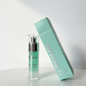 sheglam Good Grip Hydrating Primer