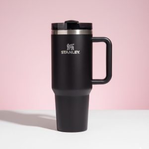 1200ml Stanley Random colors