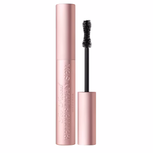 Too Faced BTS Mascara Full Size