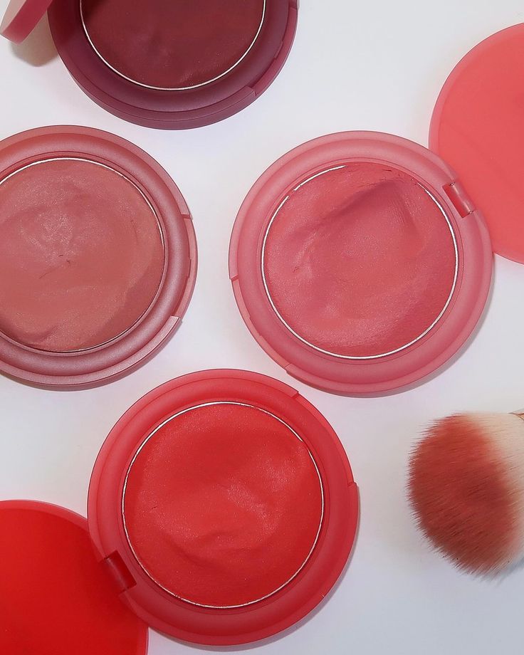Rare Beauty Soft Pinch Matte Bouncy Blush - Image 3