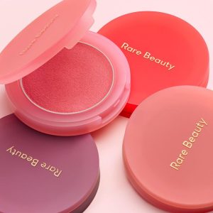 Rare Beauty Soft Pinch Matte Bouncy Blush