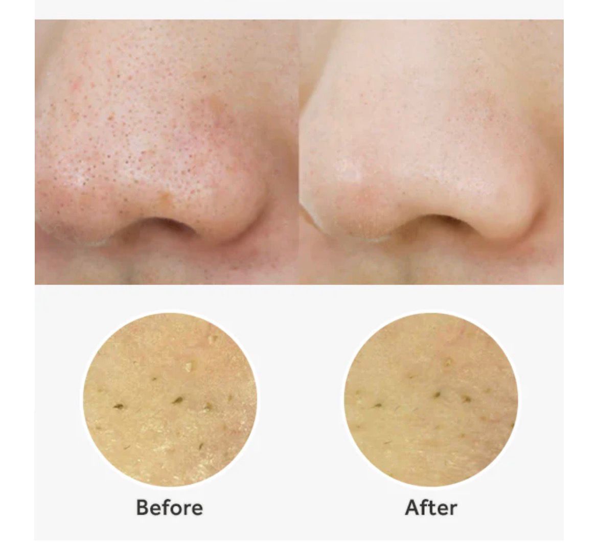 ma:nyo Pure Cleansing Oil - Image 3