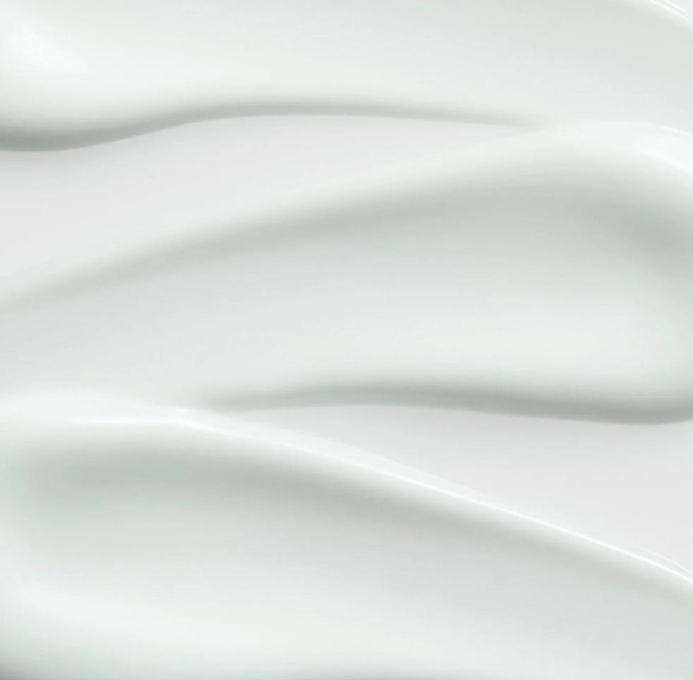 Skin1004 Centella Hyalu-Cica Moisture Cream - Image 2