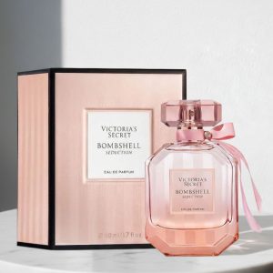 Victoria's Secret Bombshell seduction 30ML