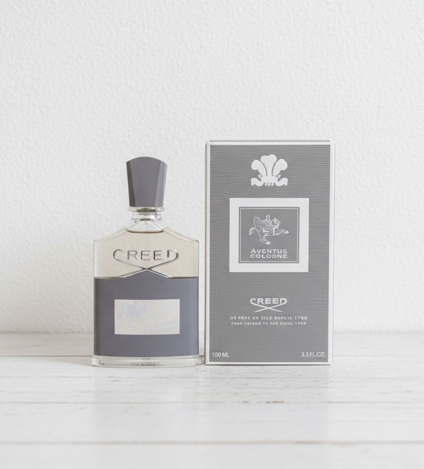 Creed Aventus Coloone 100ml