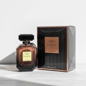 Victoria's Secret Bombshell Oud