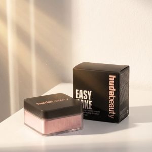 Huda Beauty Easy Bake Loose Baking & Setting Powder