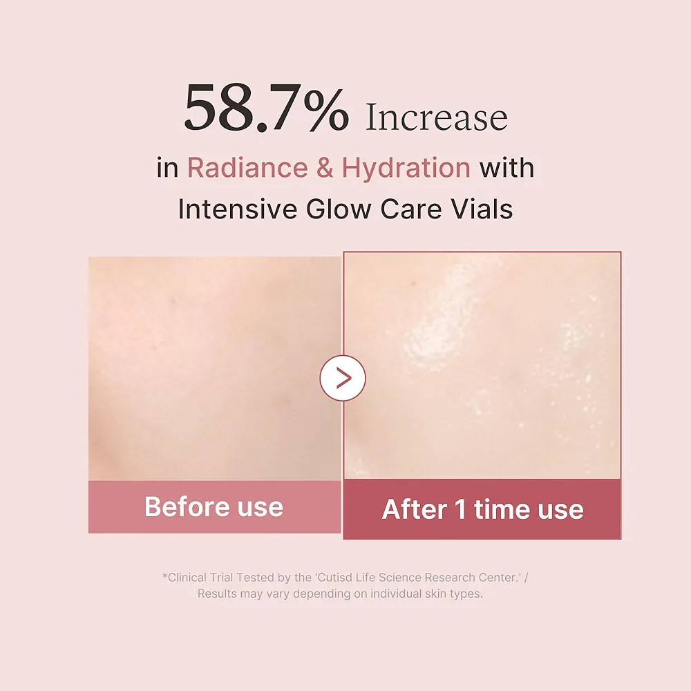 Medicube PDRN Pink One Day Serum - Image 3