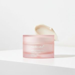 Medicube Triple Collegan Cream