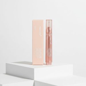 Medicube Collagen Glow Booster Serum (15 ml)