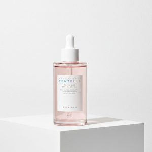 SKIN 1004 Madagascar Centella Poremizing Fresh Ampoule 100ml