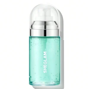 Sheglam Good Grip Hydrating Prime & Set Spray
