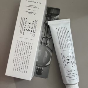 Dr Althea 345 Relief Cream