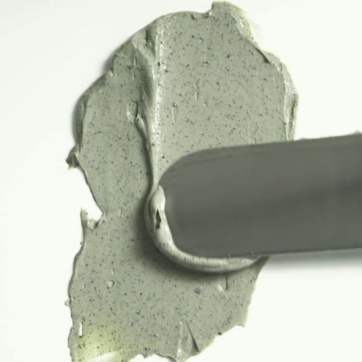 Arencia Fresh Green Rice Mochi Cleanser 120g - Image 2