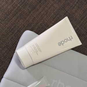 Rhode - Pineapple Refresh The Daily Cleanser