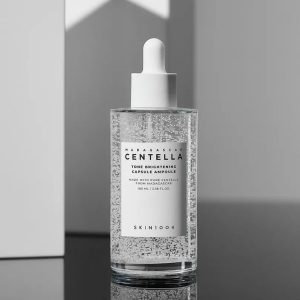 Skin1004 Tone Brightening Capsule Ampoule 100ml