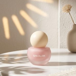 Sheglam Melon Melt Niacinamide Serum Primer