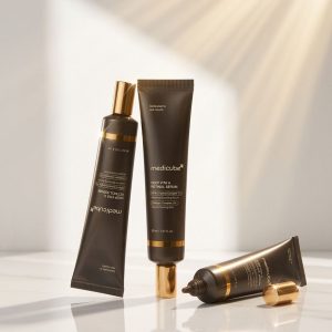 Medicube - Deep Vita A Retinol Serum 30ml